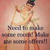 shopdeniscloset